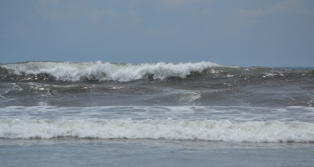 Foto de Jacob (Puntarenas), Costa Rica