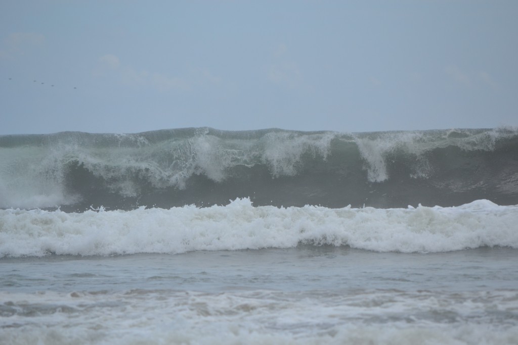 Foto de Jacob (Puntarenas), Costa Rica