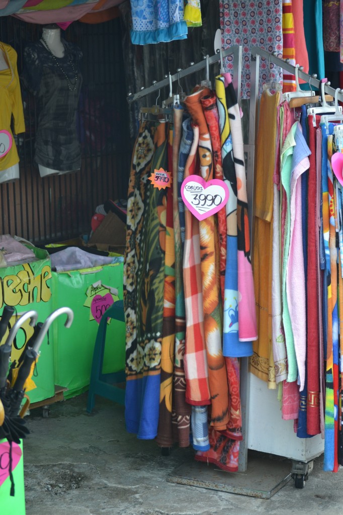 Foto de Jacob (Puntarenas), Costa Rica