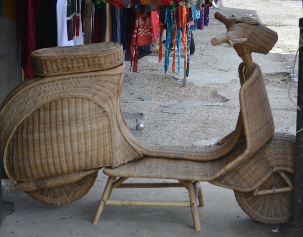 Foto de Jacob (Puntarenas), Costa Rica