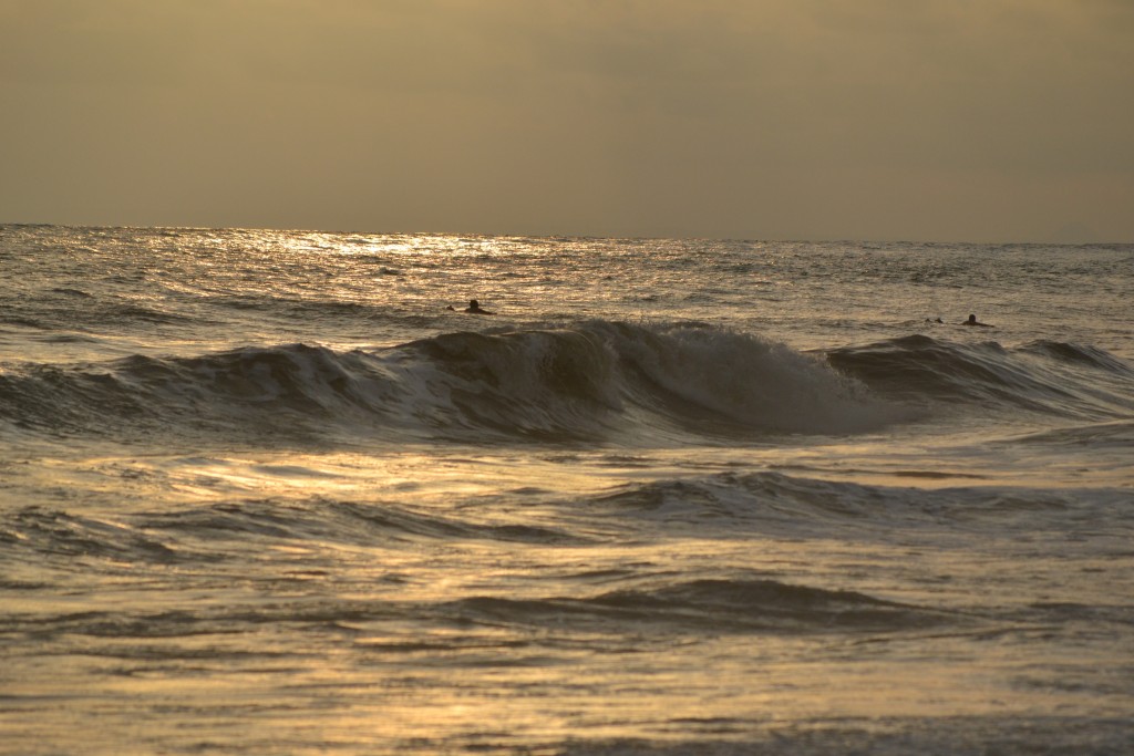 Foto de Jacob (Puntarenas), Costa Rica