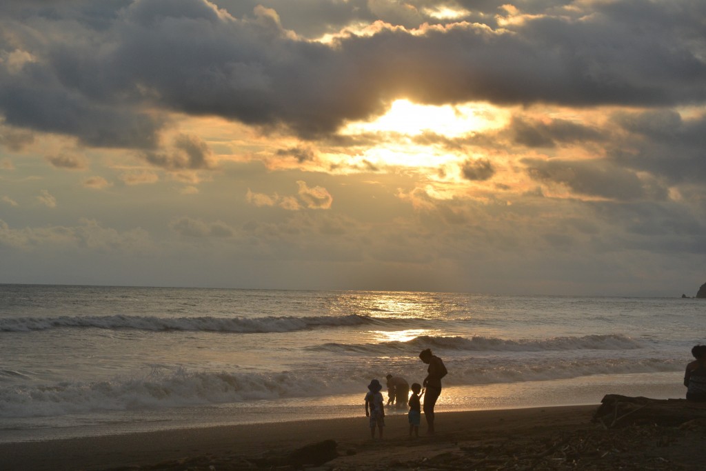 Foto de Jacob (Puntarenas), Costa Rica