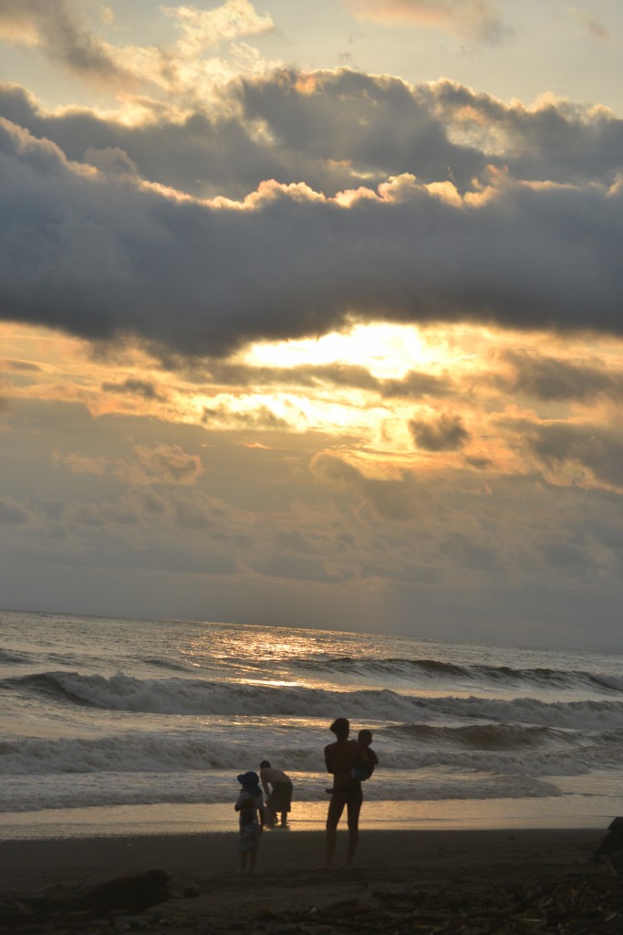 Foto de Jacob (Puntarenas), Costa Rica