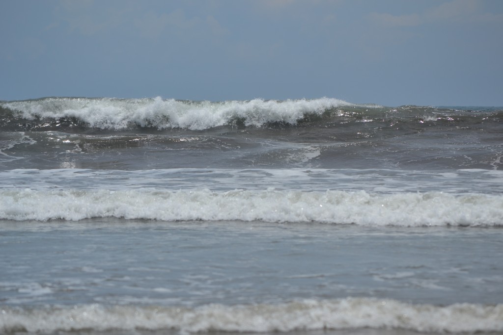 Foto de Jacob (Puntarenas), Costa Rica