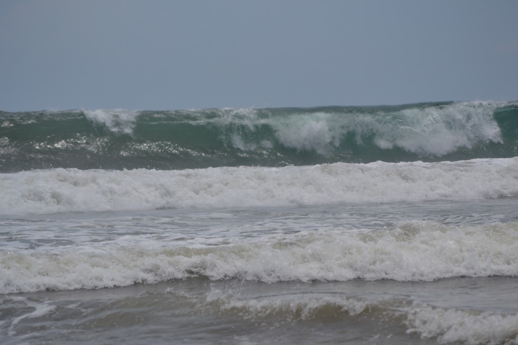 Foto de Jacob (Puntarenas), Costa Rica