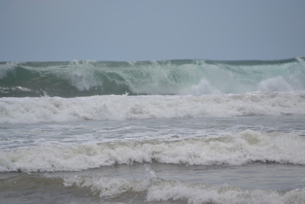 Foto de Jacob (Puntarenas), Costa Rica