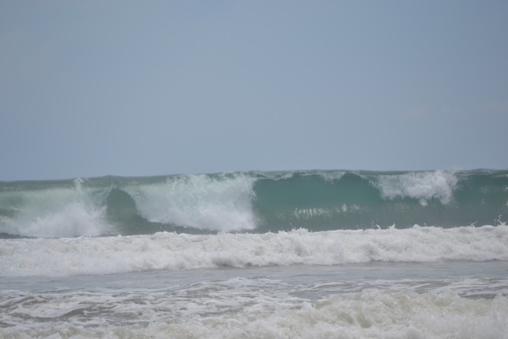 Foto de Jacob (Puntarenas), Costa Rica