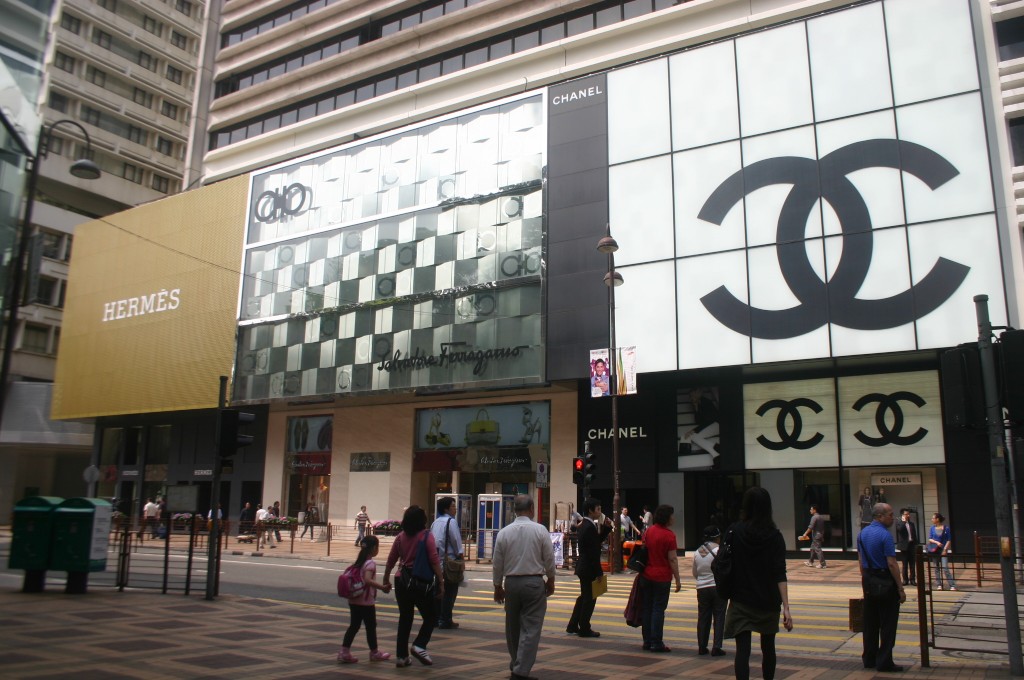 Foto de Kwoloon (Kowloon City), Hong Kong