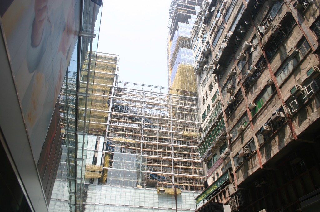 Foto de Kowloon (Kowloon City), Hong Kong