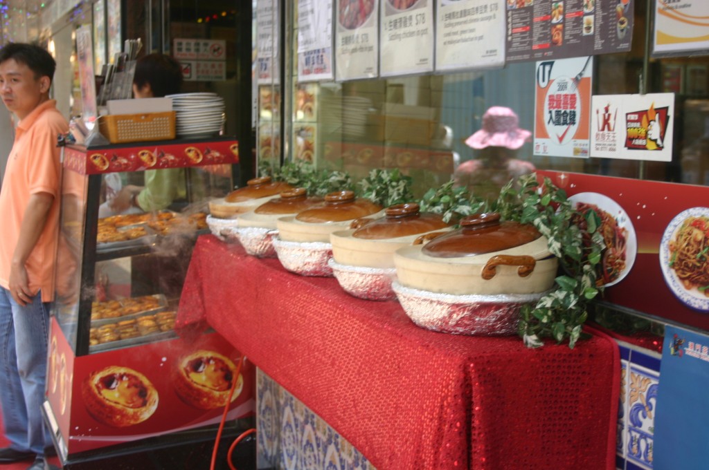 Foto de Kowloon (Kowloon City), Hong Kong