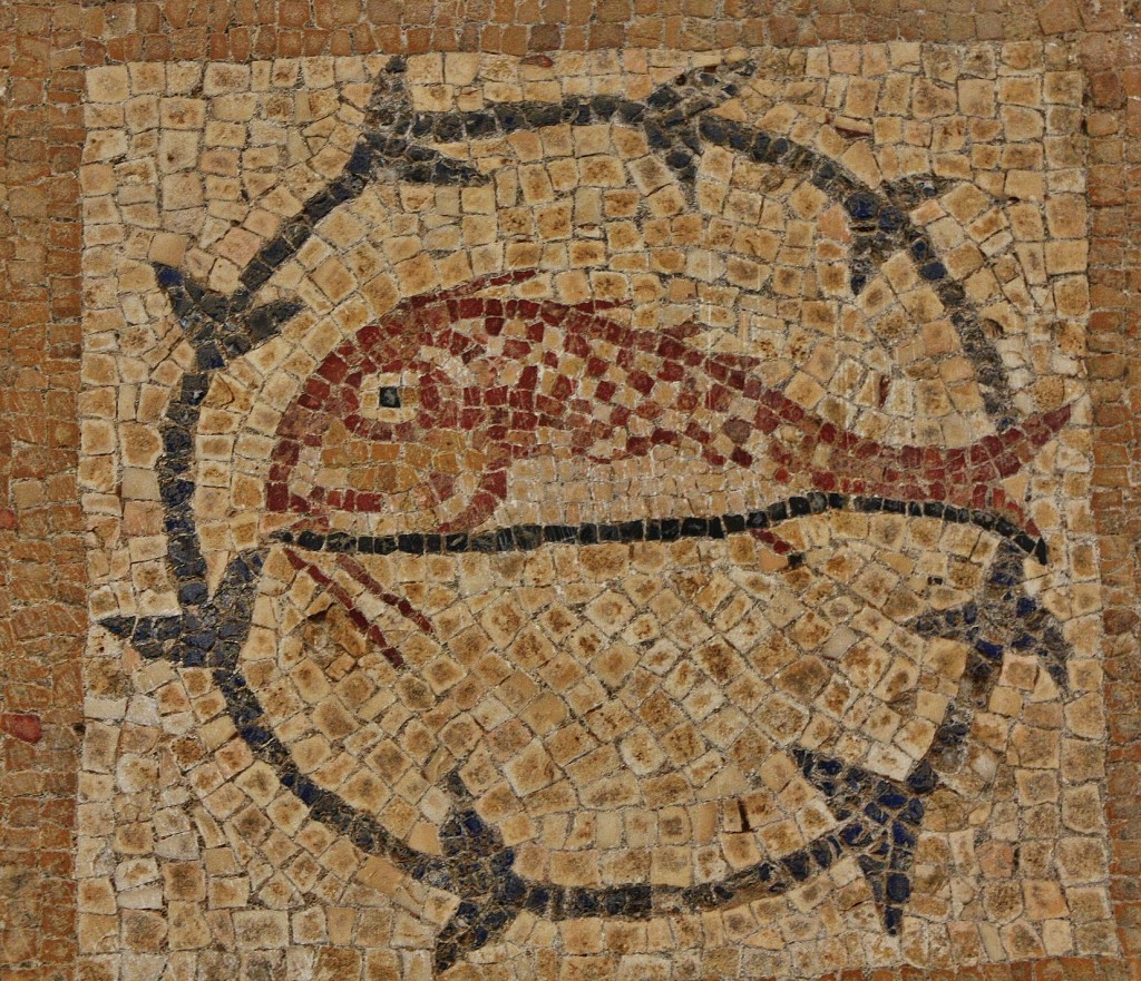 Foto: Convento da Conceiçao - Beja, Portugal