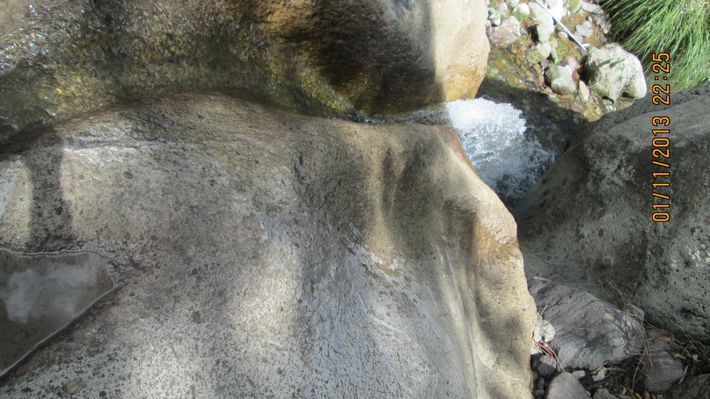 Foto de Anizo (Ayacucho), Perú