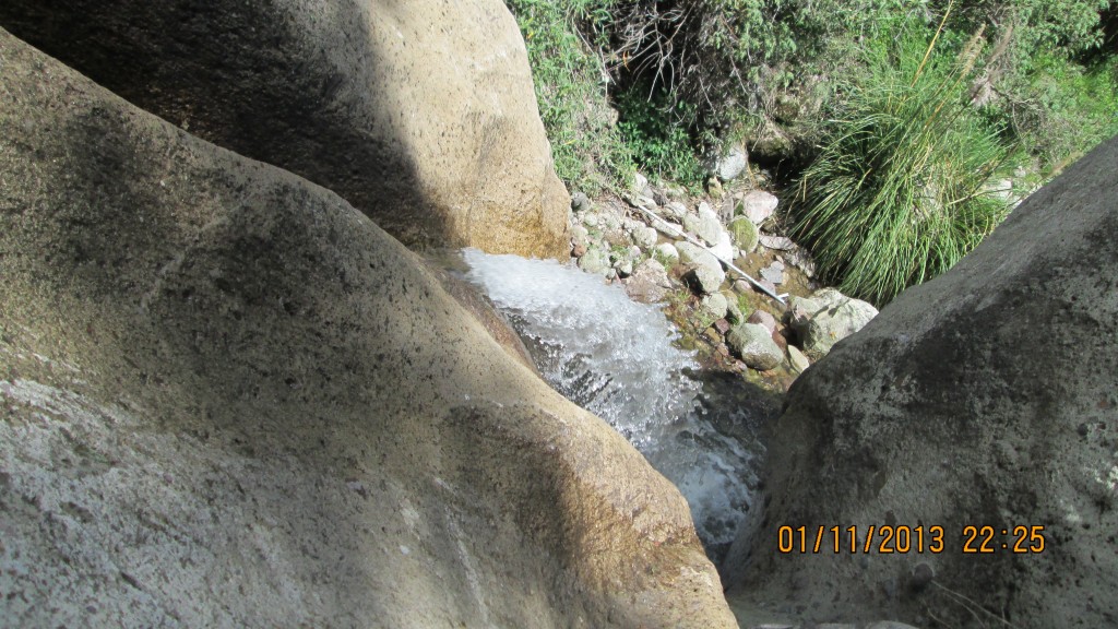 Foto de Anizo (Ayacucho), Perú