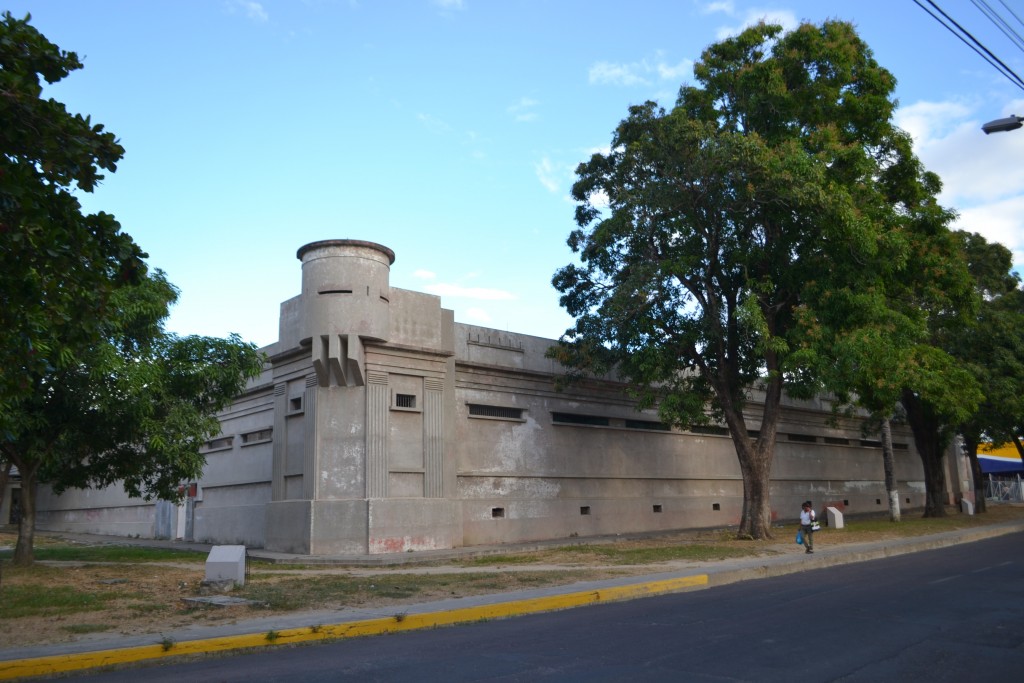 Foto de Liberia (Guanacaste), Costa Rica