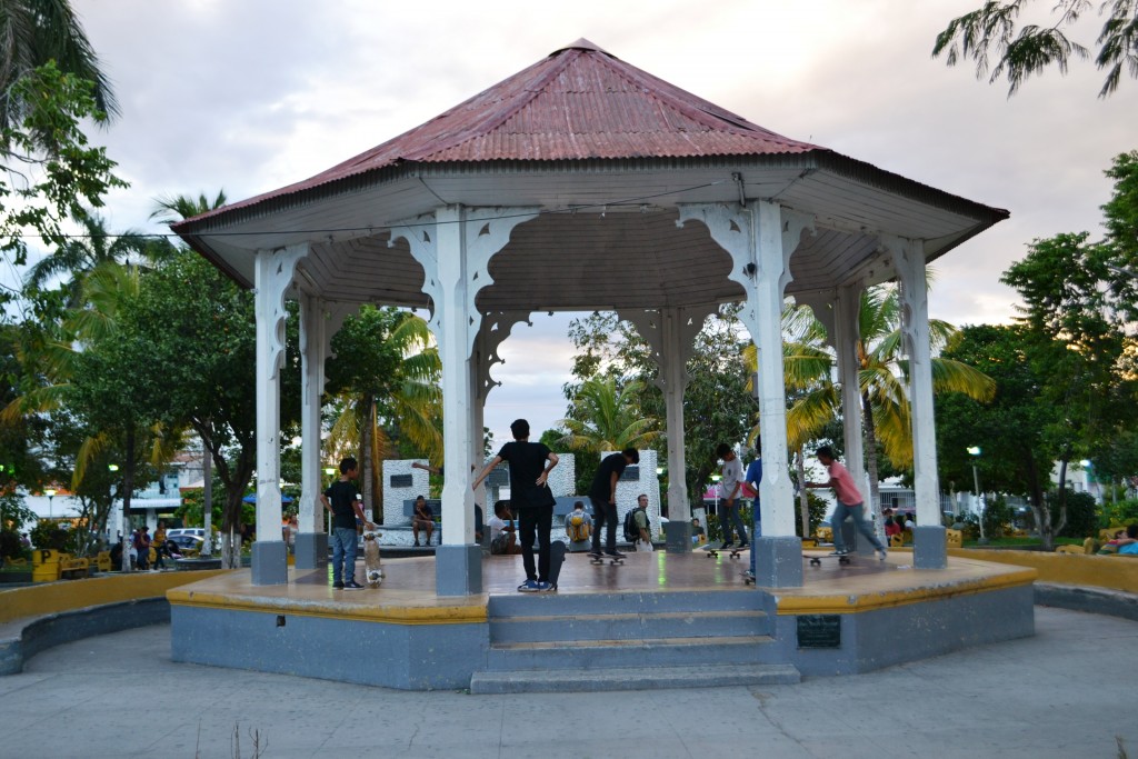 Foto de Liberia (Guanacaste), Costa Rica