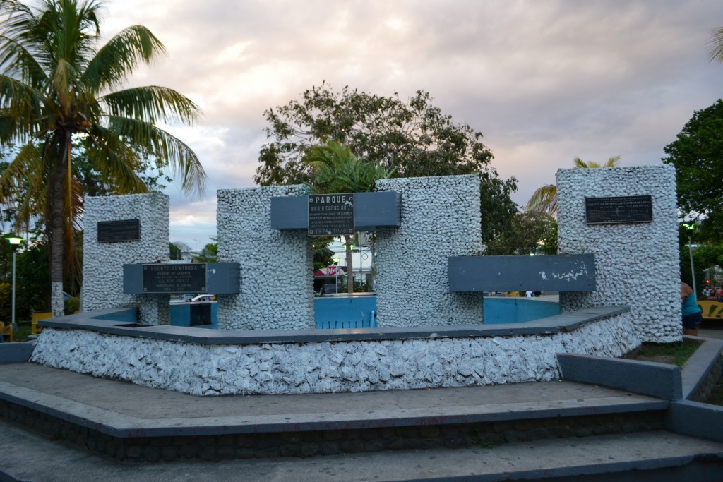 Foto de Liberia (Guanacaste), Costa Rica