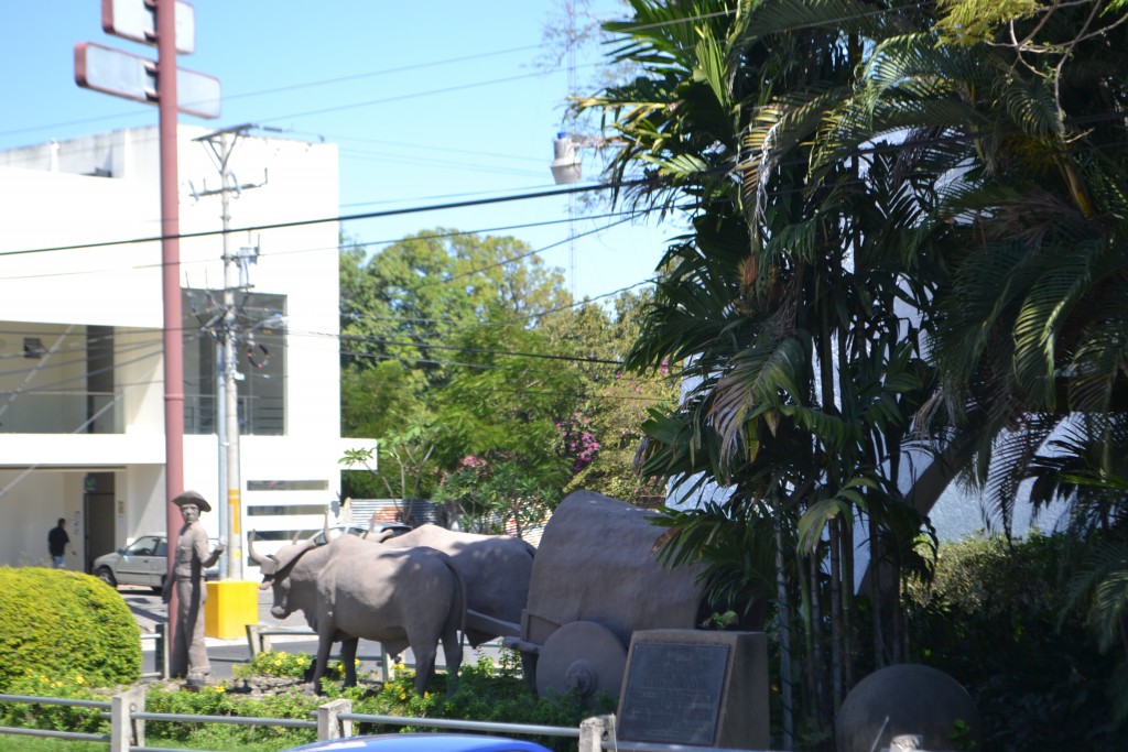 Foto de Liberia (Guanacaste), Costa Rica
