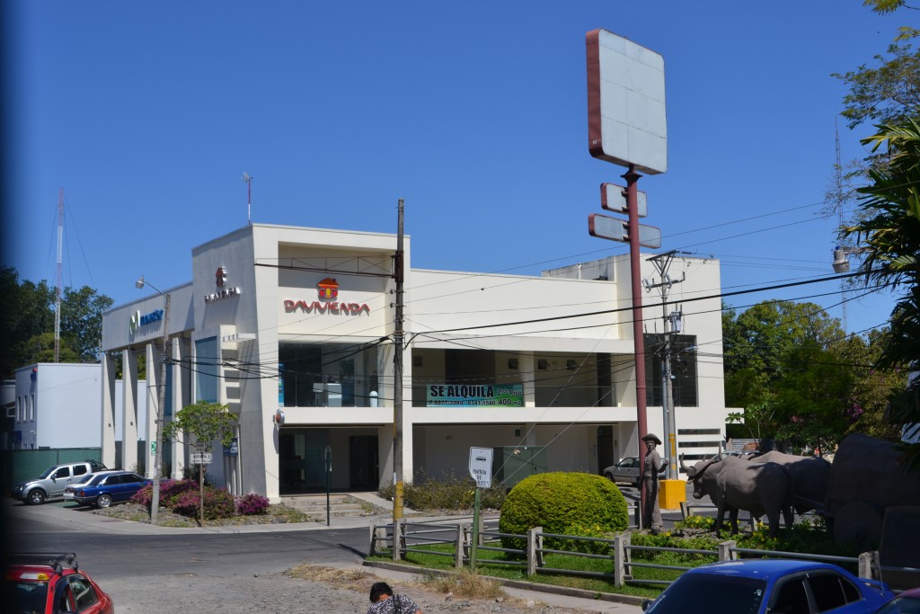 Foto de Liberia (Guanacaste), Costa Rica