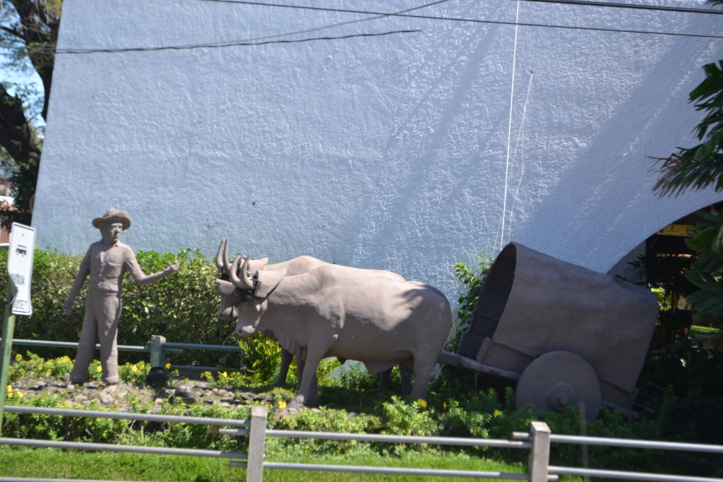 Foto de Liberia (Guanacaste), Costa Rica