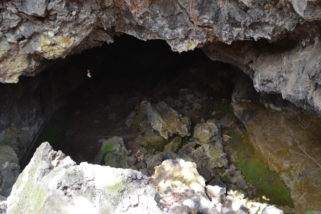 Foto de Masaya, Nicaragua