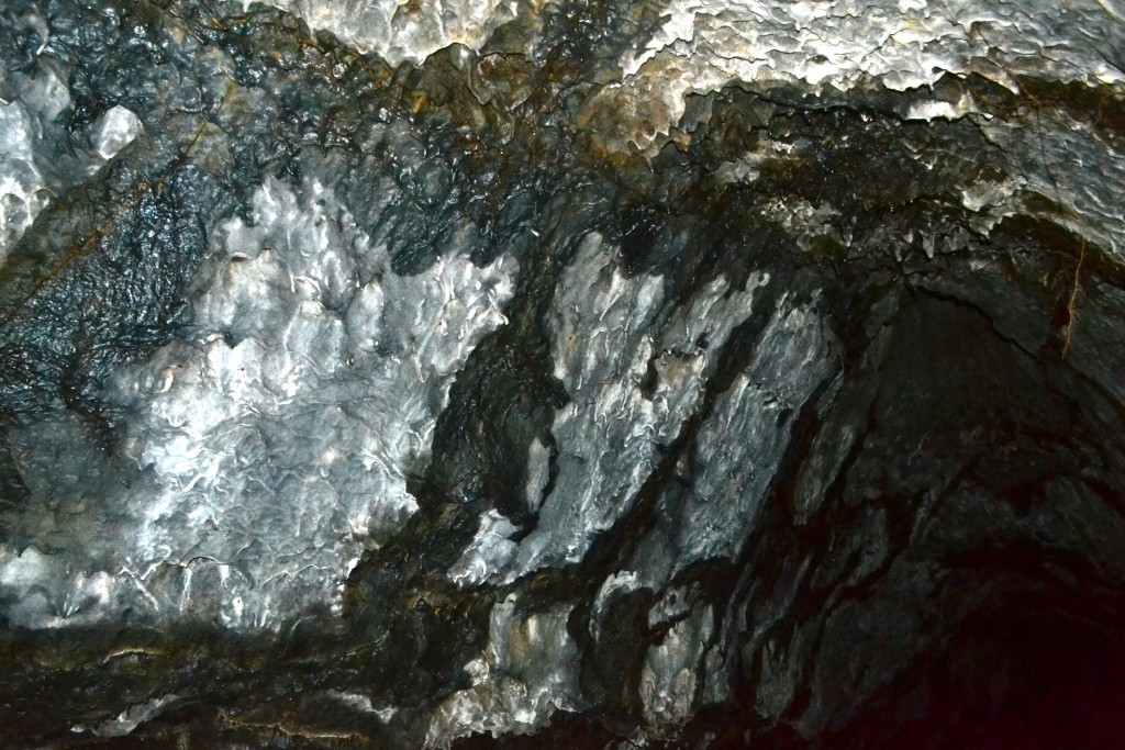 Foto de Masaya, Nicaragua