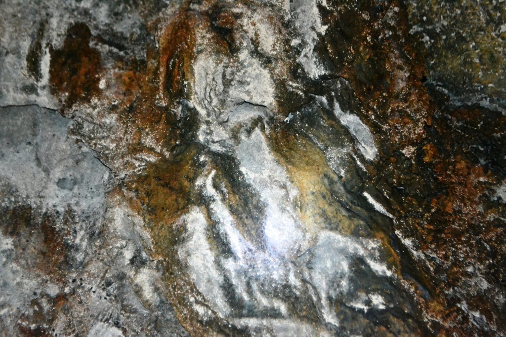 Foto de Masaya, Nicaragua