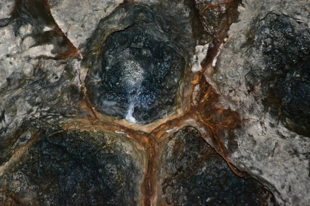 Foto de Masaya, Nicaragua