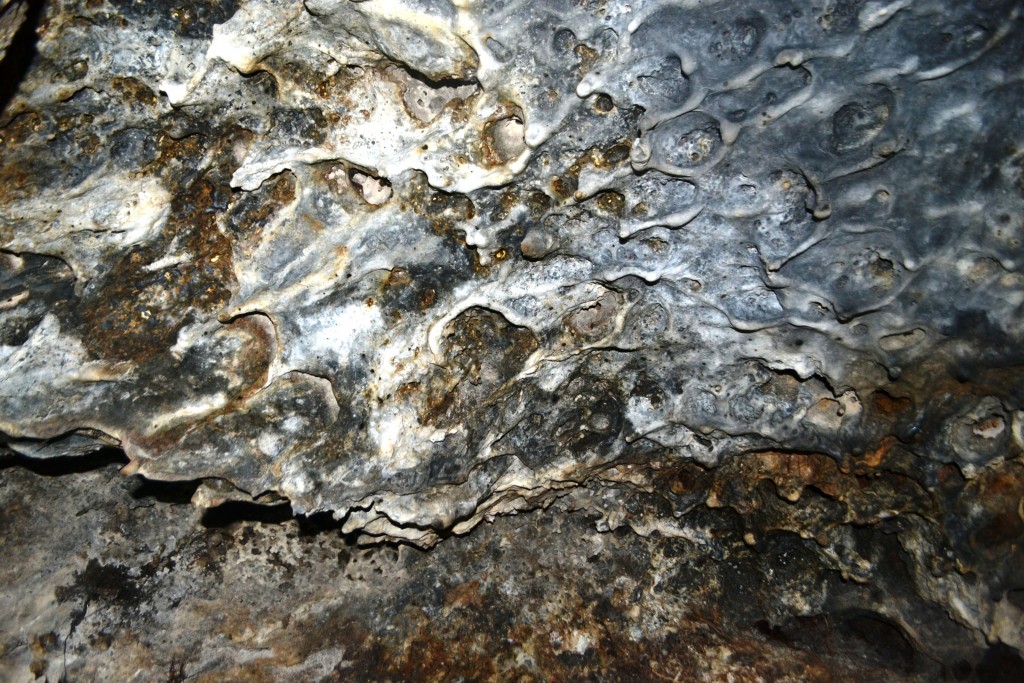 Foto de Masaya, Nicaragua