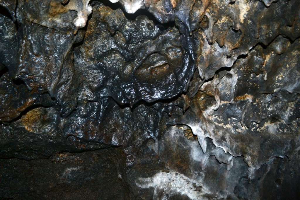 Foto de Masaya, Nicaragua