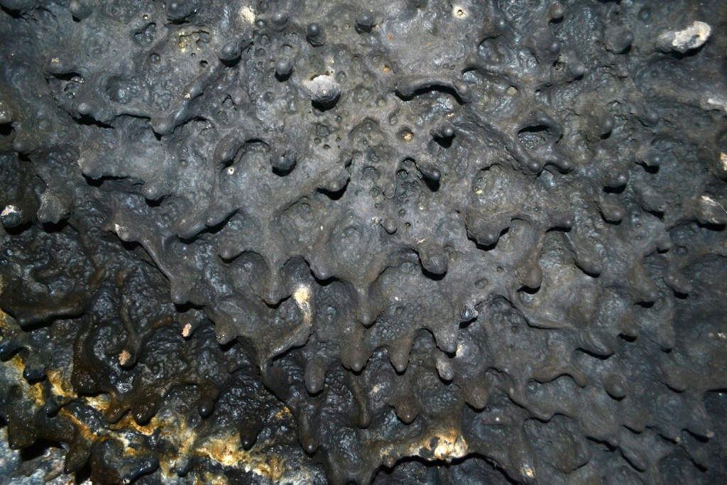 Foto de Masaya, Nicaragua