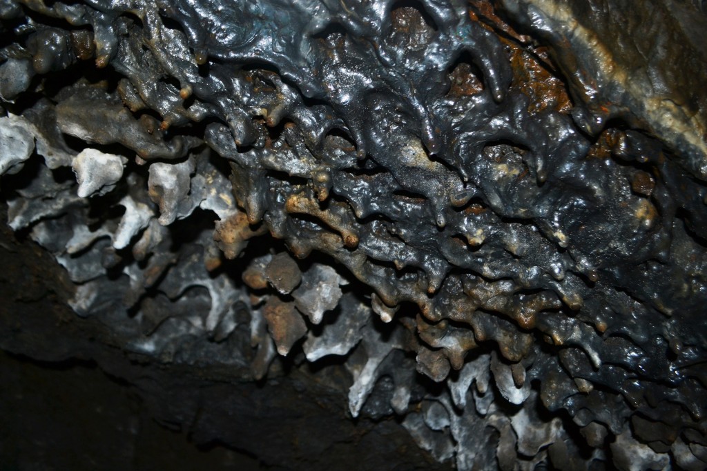 Foto de Masaya, Nicaragua