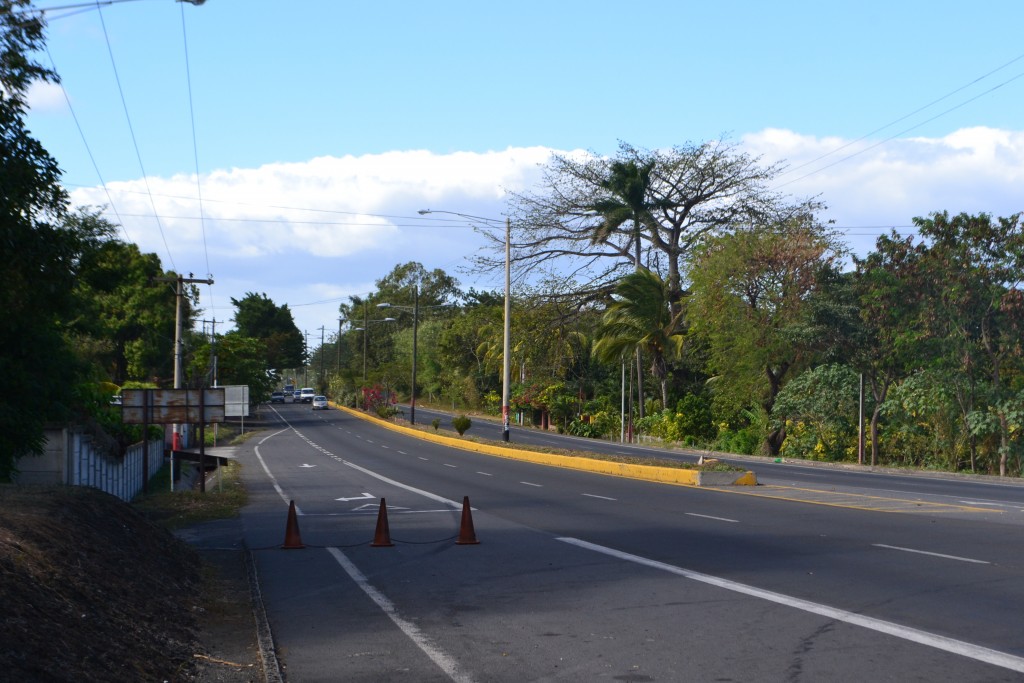 Foto de Granada, Nicaragua
