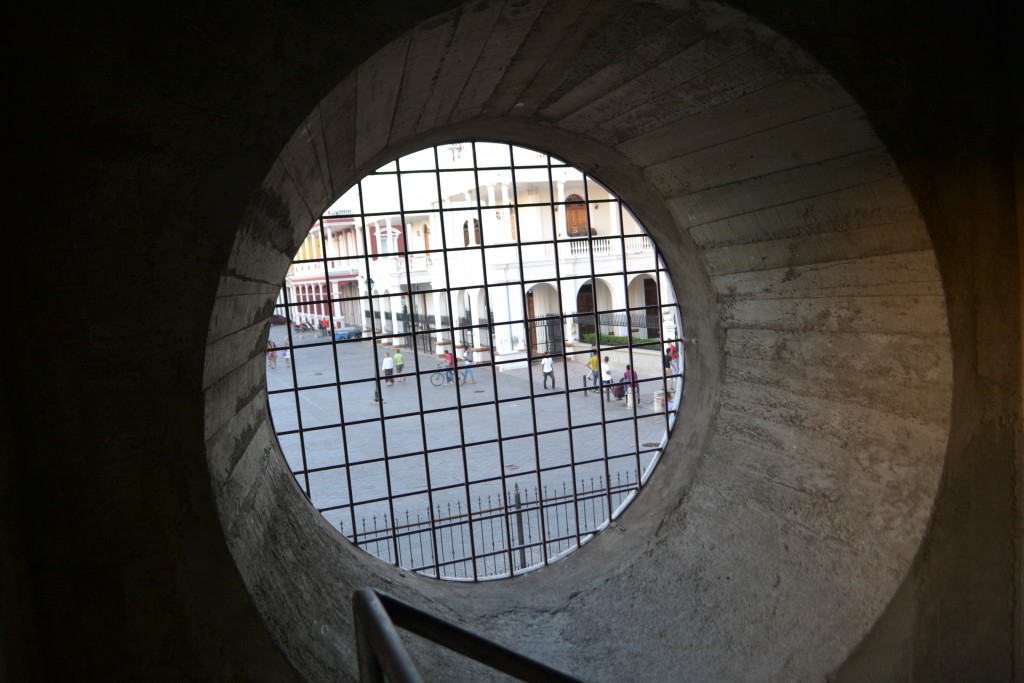 Foto de Granada, Nicaragua