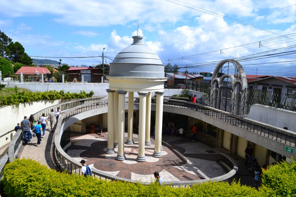 Foto de Cartago, Costa Rica