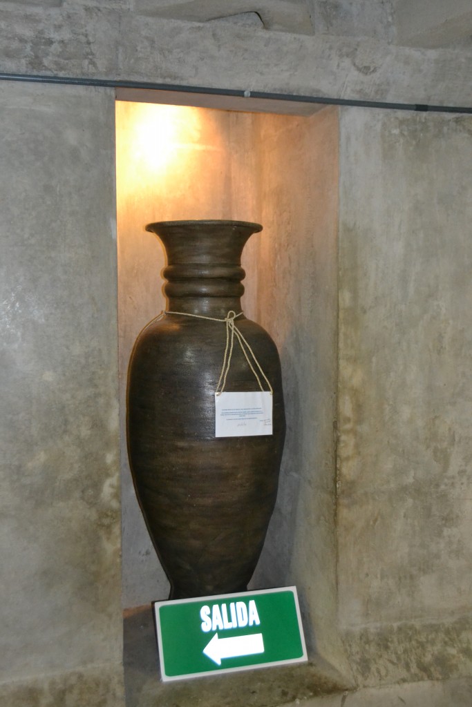 Foto de Cartago, Costa Rica