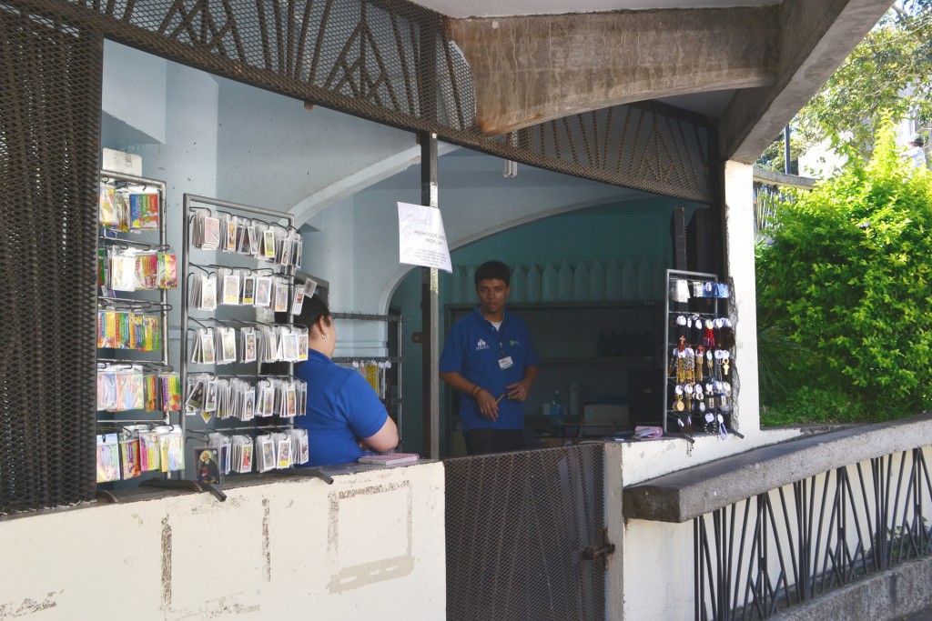 Foto de Cartago, Costa Rica