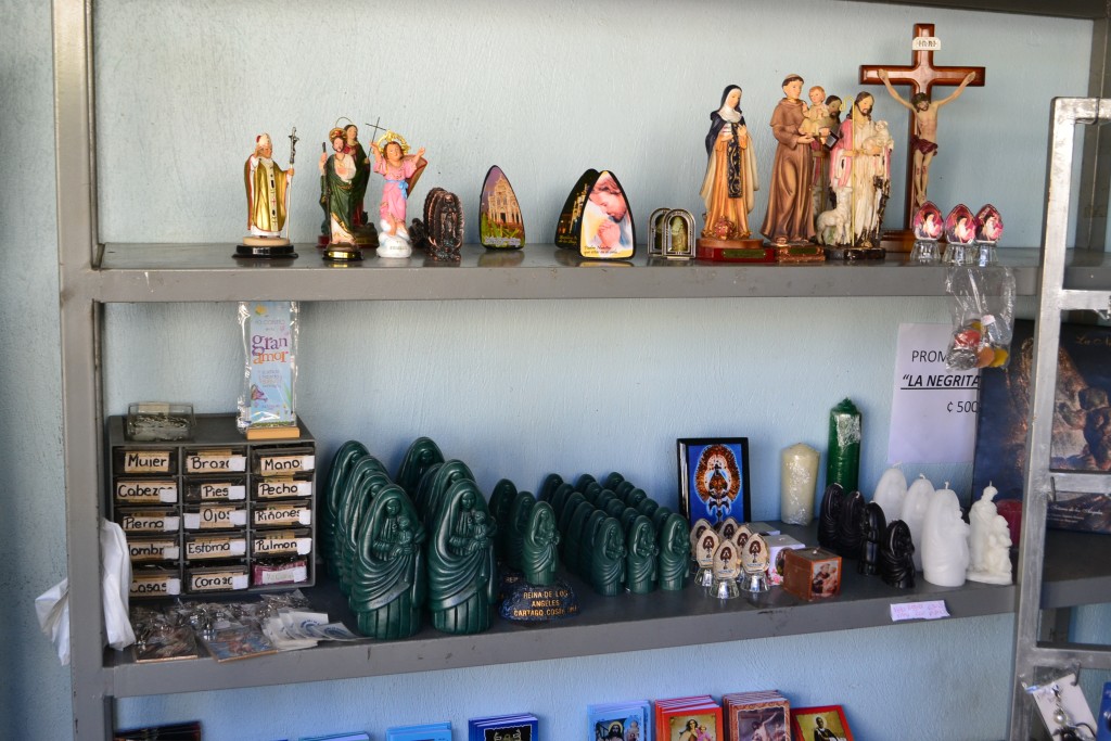 Foto de Cartago, Costa Rica