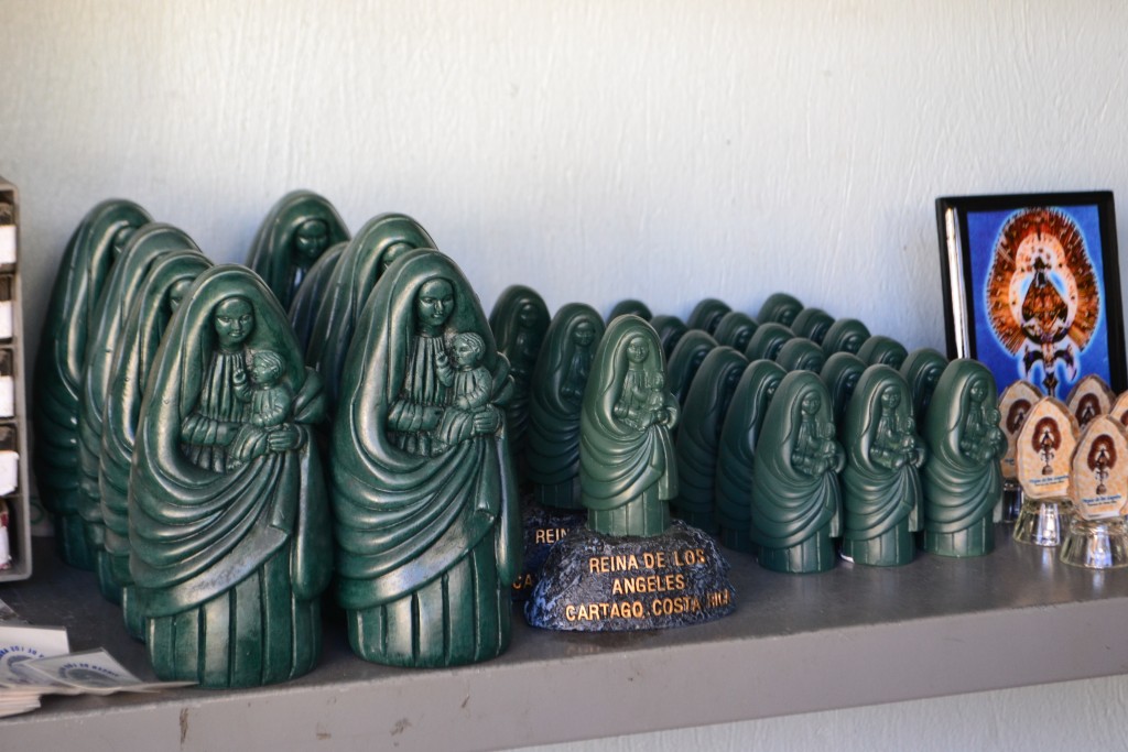 Foto de Cartago, Costa Rica