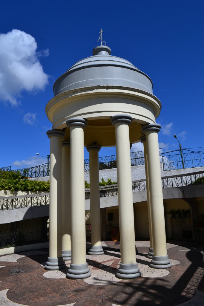 Foto de Cartago, Costa Rica