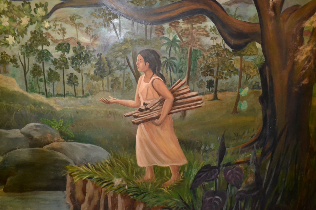 Foto de Cartago, Costa Rica