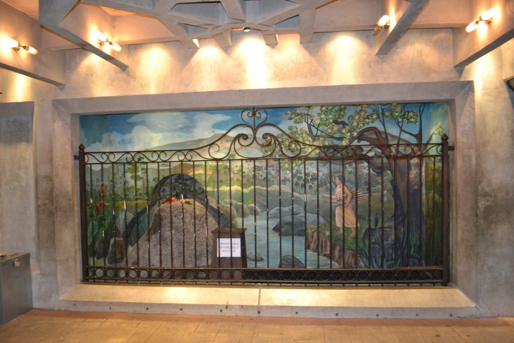 Foto de Cartago, Costa Rica