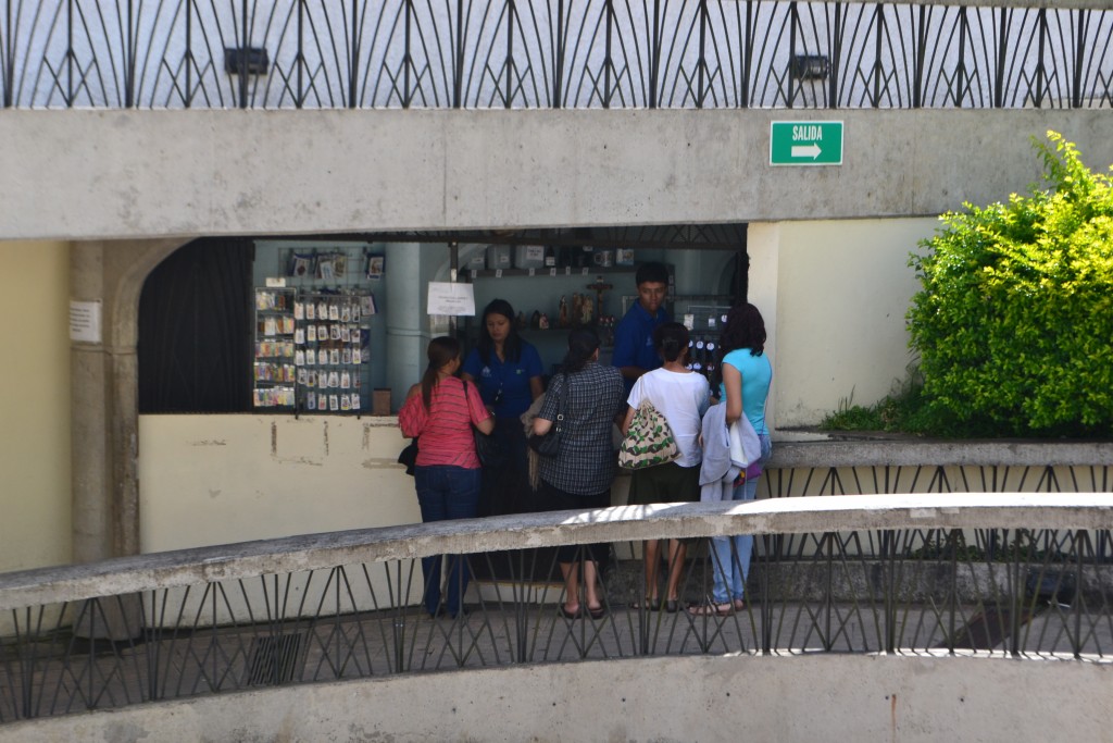 Foto de Cartago, Costa Rica