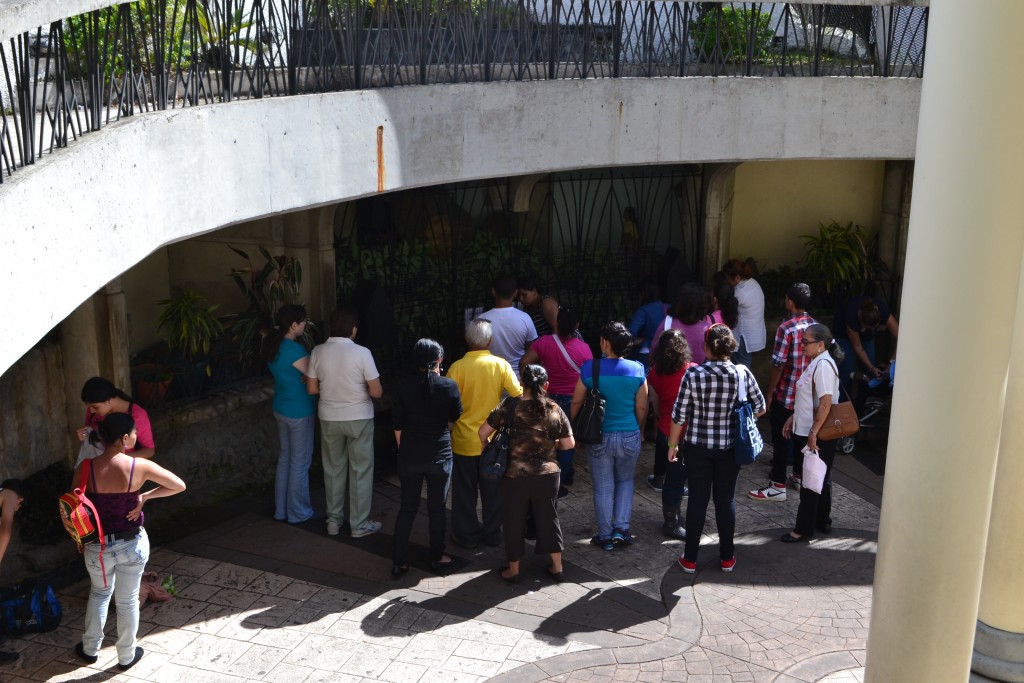 Foto de Cartago, Costa Rica