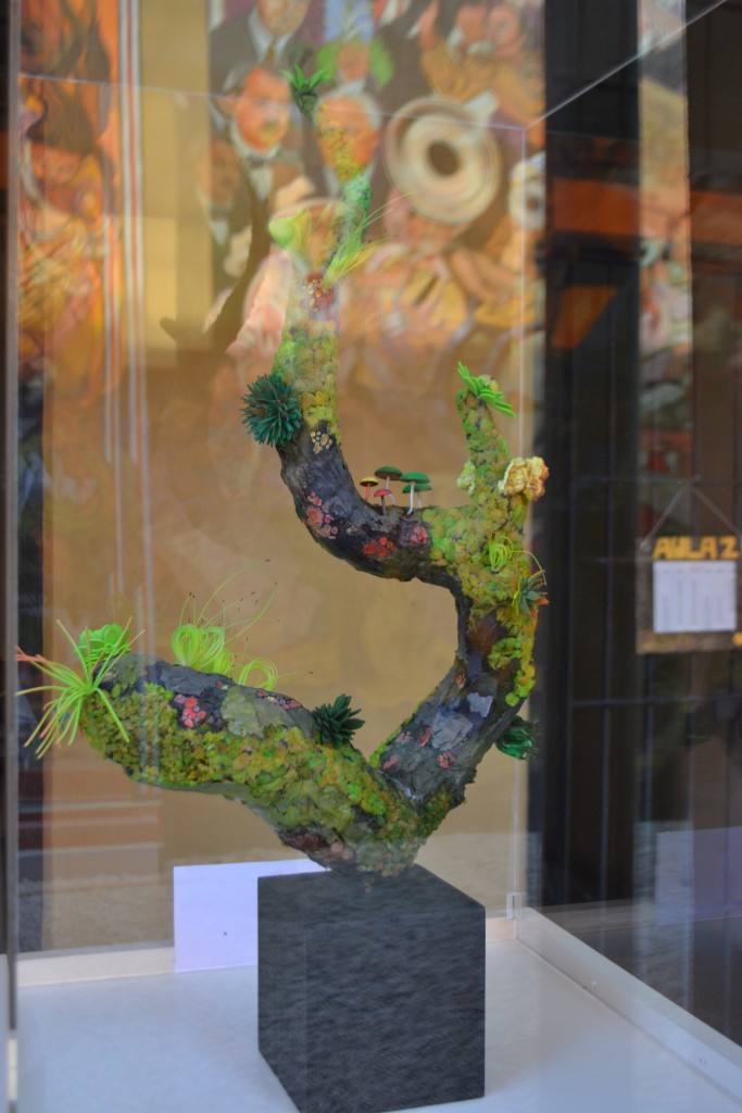 Foto de Cartago, Costa Rica