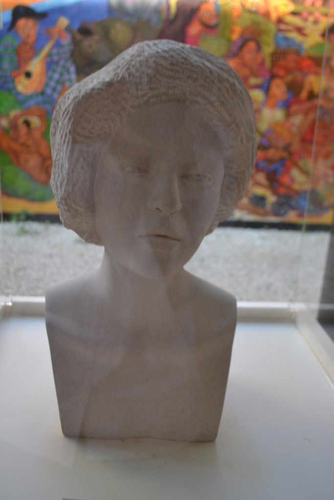 Foto de Cartago, Costa Rica