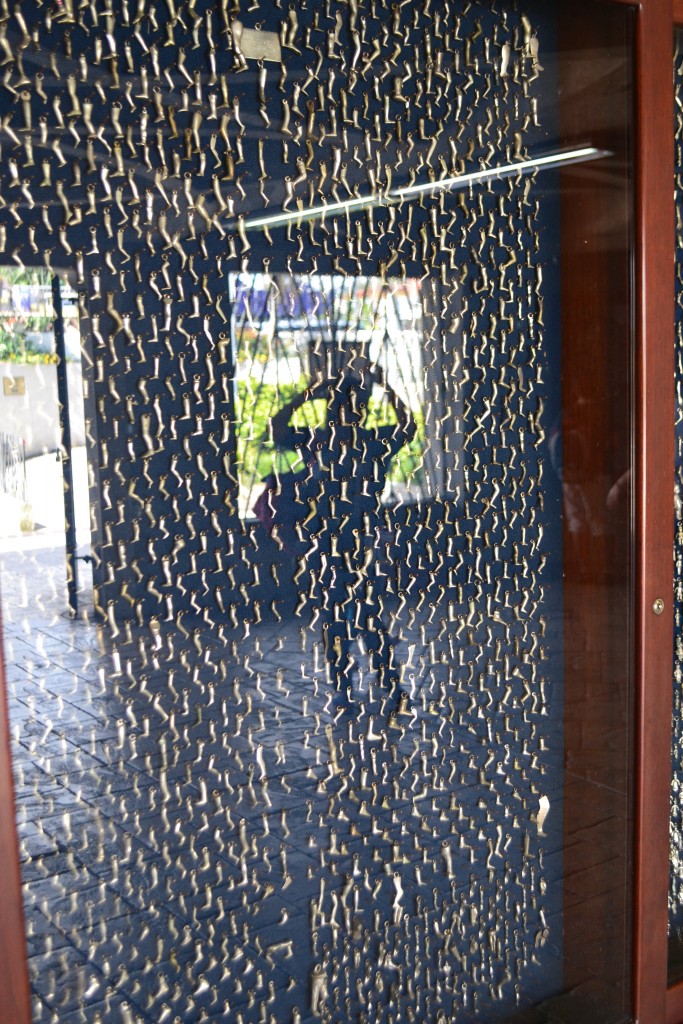 Foto de Cartago, Costa Rica