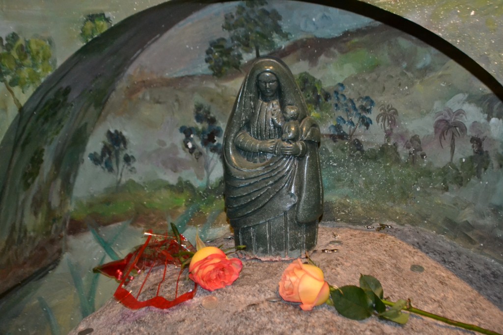 Foto de Cartago, Costa Rica