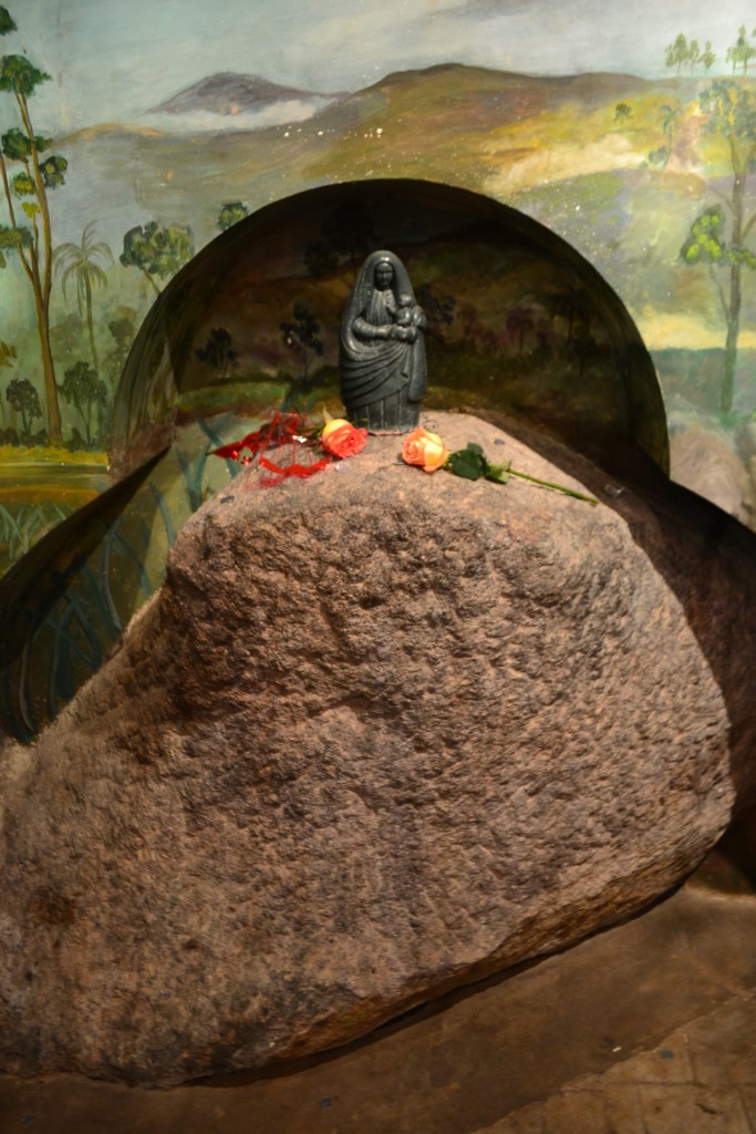 Foto de Cartago, Costa Rica