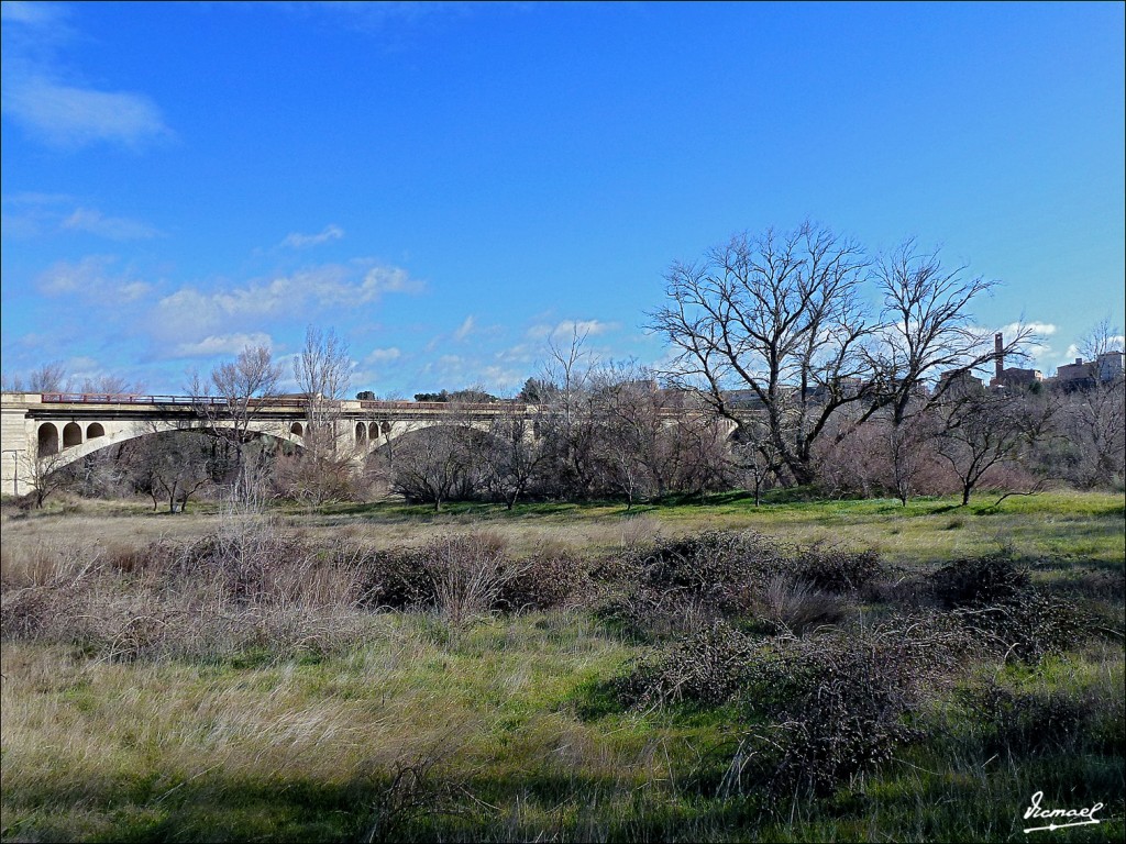 Foto: 130121-21 GURREA DE GALLEGO - Gurrea De Gallego (Huesca), España
