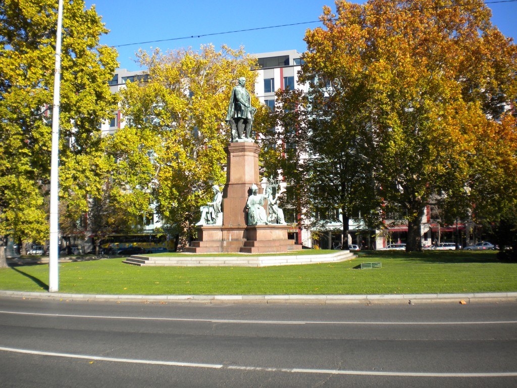 Foto de Budapest, Hungría